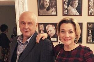 Калатай: Це рішення було ухвалено давно й обопільно