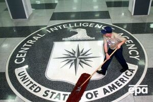 Секретные документы ЦРУ начали публиковать в марте 2017 года