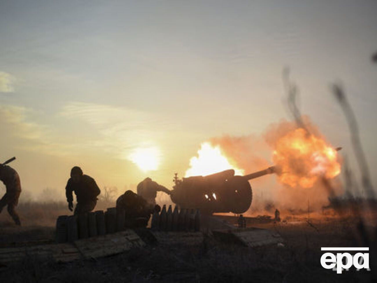 За минувшие сутки и ночь 17 мая незаконные вооруженные формирования 66 раз открывали огонь на Донбассе