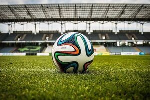 Украинцев предупреждали об опасности посещения ЧМ в РФ