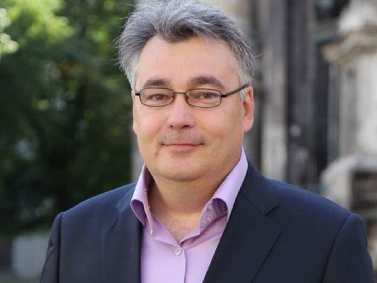 США и Запад хотят разрешить конфликт на Донбассе, а Крым вынести за скобки