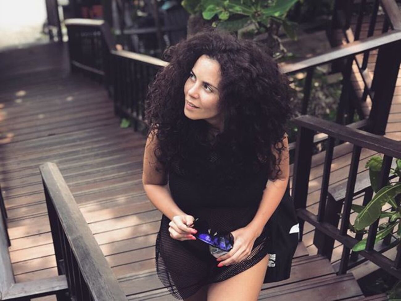 Каменських: Татку! Коханий! Я тобою дуже пишаюся та нескінченно люблю