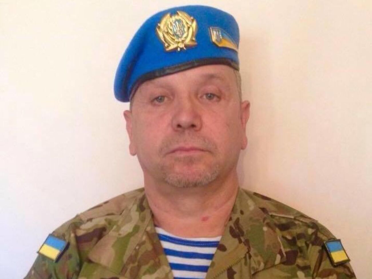Миньо подчеркнул, что&nbsp;донецкий аэропорт защищали хорошо подготовленные военные&nbsp;