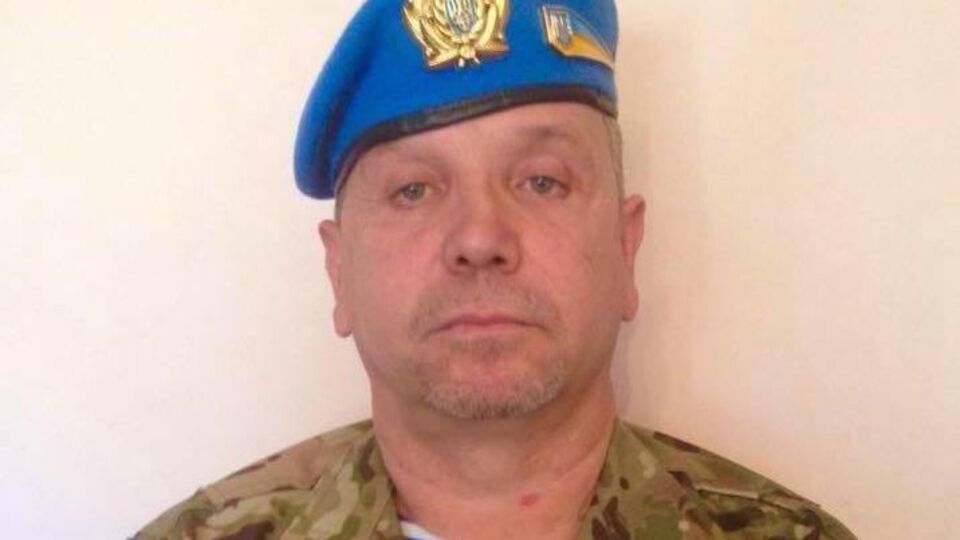 Миньо наголосив, що донецький аеропорт захищали добре підготовлені військові