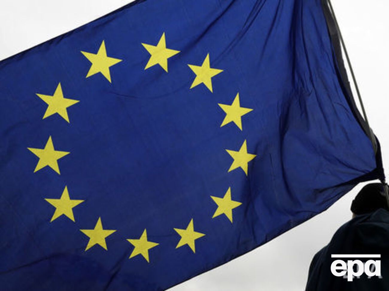 В Минфине рассчитывают, что окончательно новую программу макрофинансовой помощи утвердят в июне