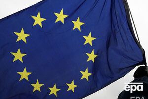 У Мінфіні розраховують, що остаточно нову програму макрофінансової допомоги затвердять у червні