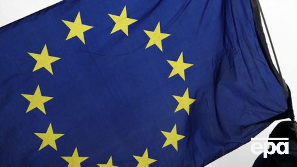 В Минфине рассчитывают, что окончательно новую программу макрофинансовой помощи утвердят в июне