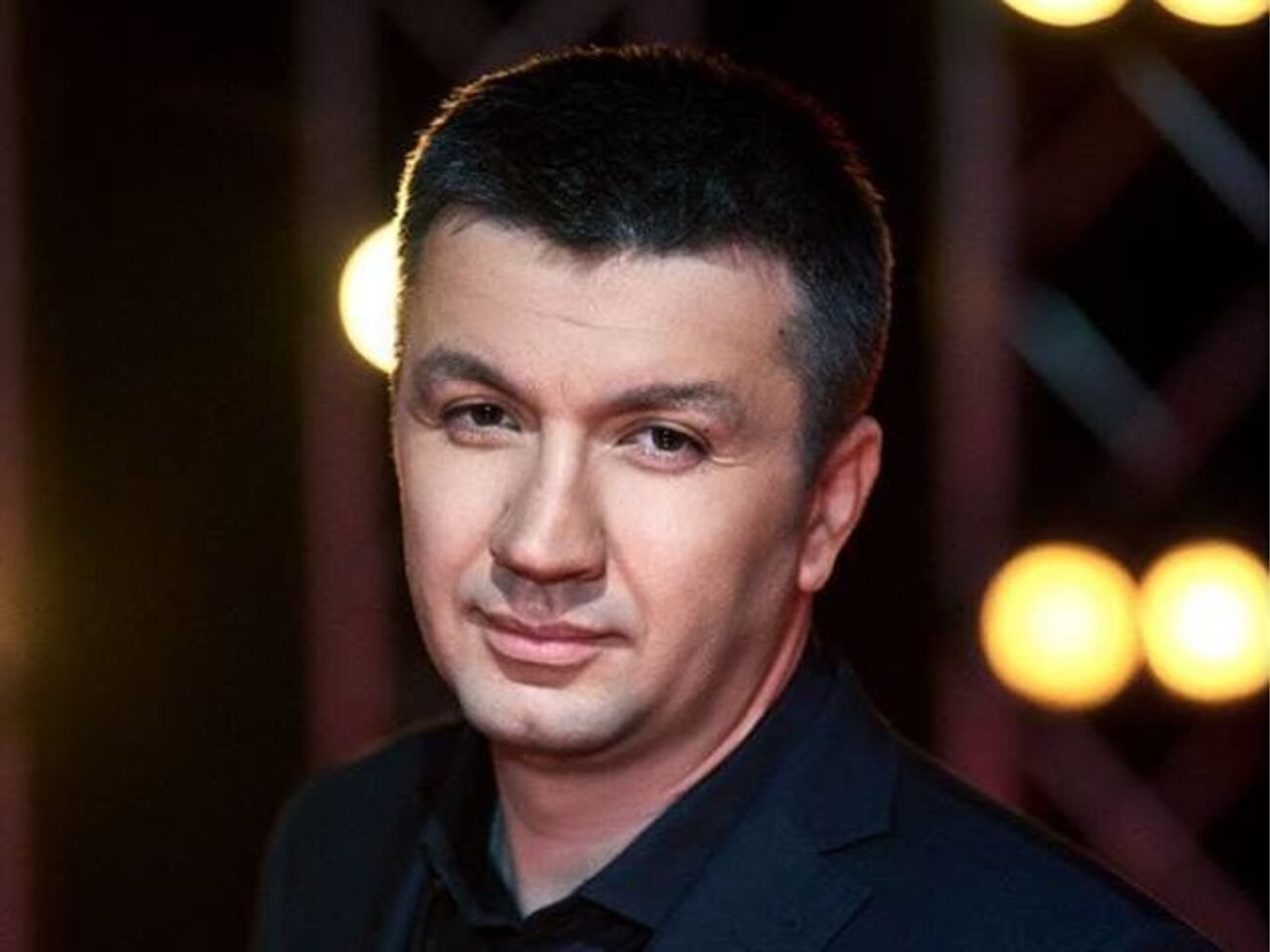 Візовий режим – це правило. Закритий кордон – правило. А те, що робить СБУ, – це гімно. З найліпшими побажаннями, русофоб Іванов