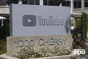 YouTube уже запустил сайт нового музыкального сервиса