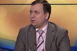 Юрій Лісничий: Узагалі, зараз ми бачимо серйозну боротьбу за опозиційний електорат, але поки інтрига зберігається