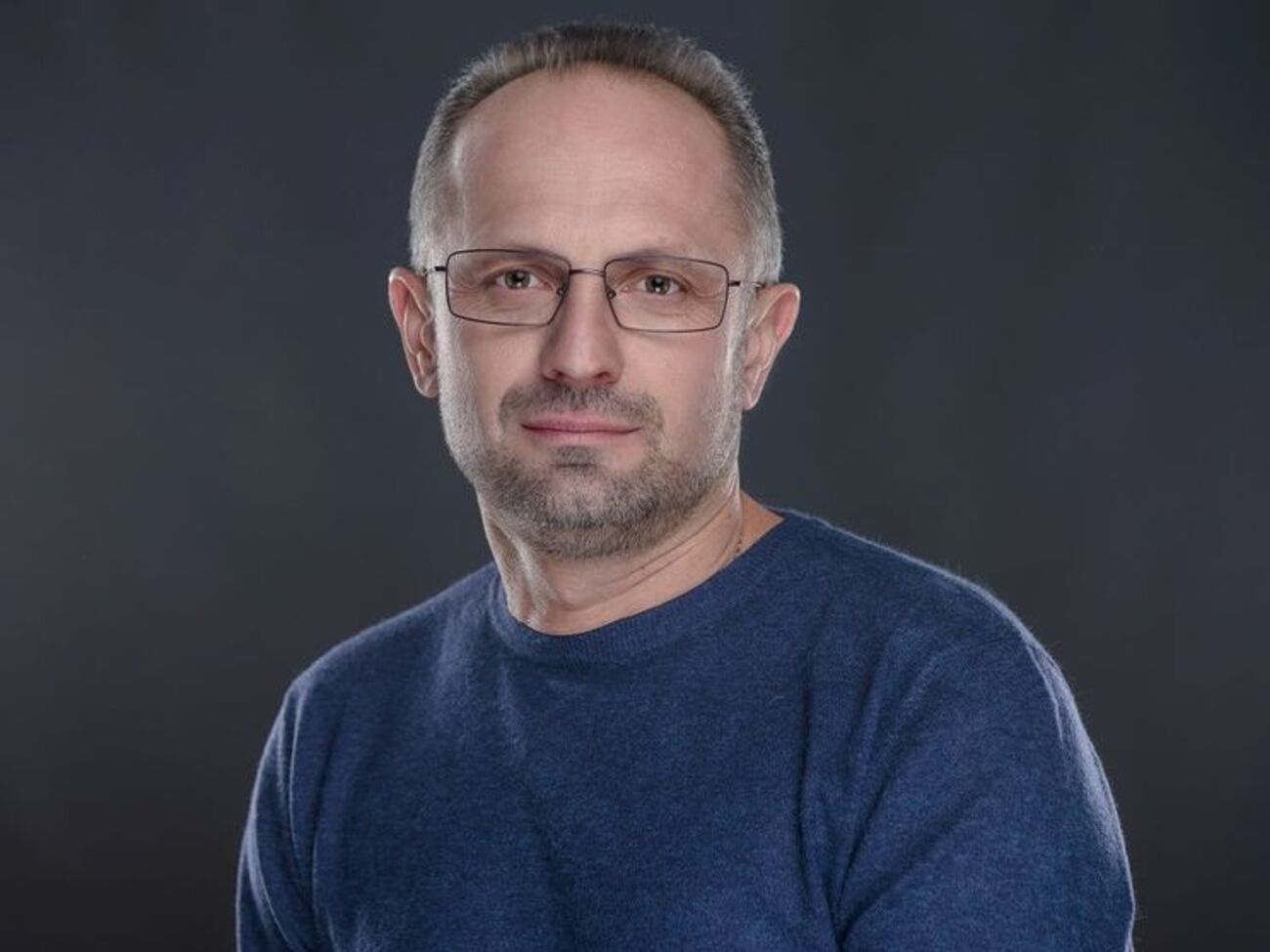 Російська окупаційна влада знищує кримськотатарський народ. Це справжній геноцид, явище масштабу Голокосту чи Голодомору