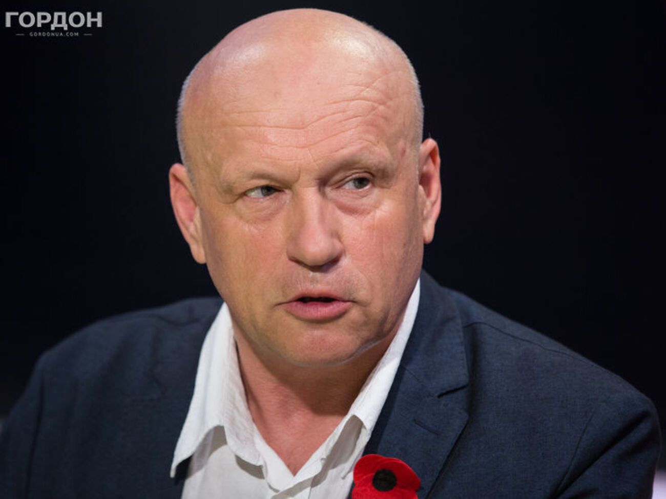 Рыбачук:&nbsp;Ахметов как бизнесмен продемонстрировал, что смог выжить в совершенно другой Украине