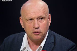 Рыбачук: Ахметов как бизнесмен продемонстрировал, что смог выжить в совершенно другой Украине