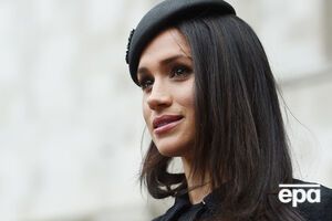 Брат Маркл: Меган – родственница Джека-потрошителя