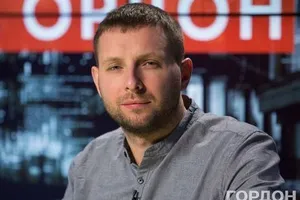 Парасюк просил суд отдать ему Бубенчика на поруки