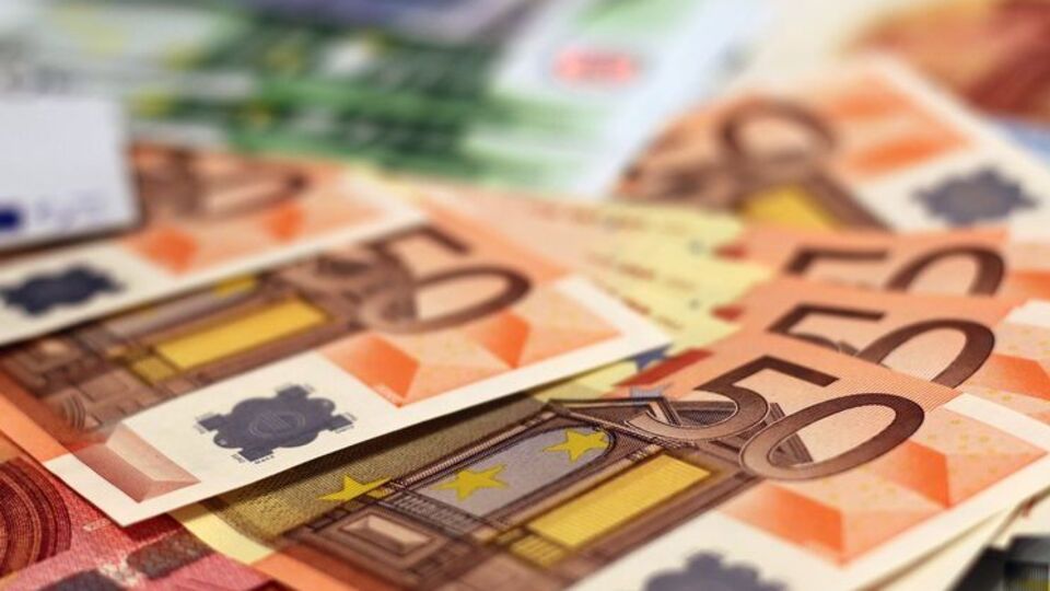 Украинский экс-нардеп уплатил крупный залог, чтобы выйти из тюрьмы в Мюнхене