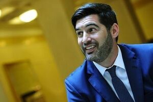 Фонсеці 45 років