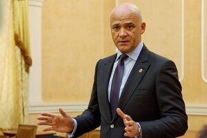 Суд дозволив детективам НАБУ вивчити фінансові документи Труханова
