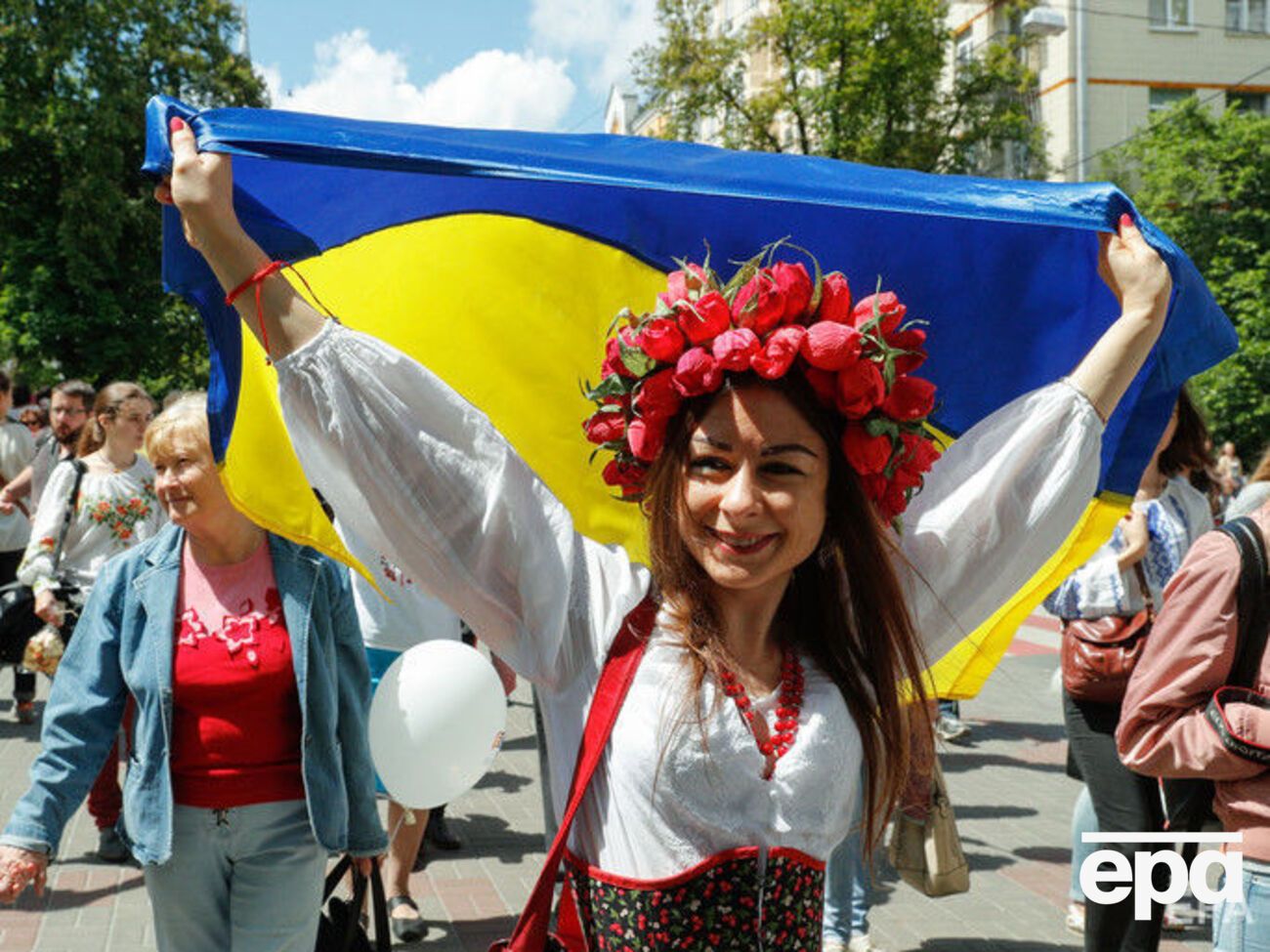 Согласно исследованию, в 2016 году в Украине проживало 45,6 млн человек