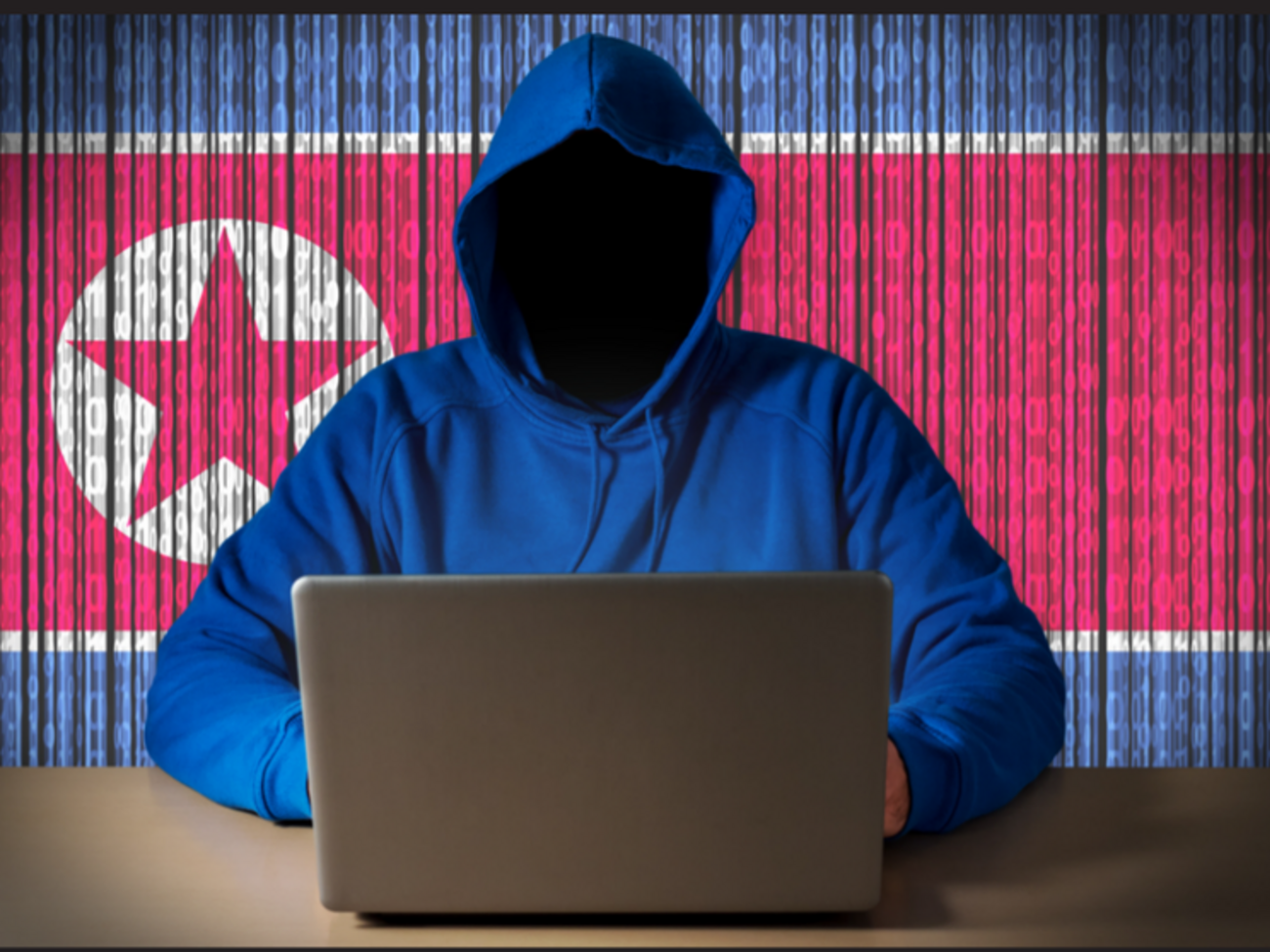 Северная Корея получает десятки миллионов долларов от теневой продажи различных приложений