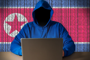 Северная Корея получает десятки миллионов долларов от теневой продажи различных приложений