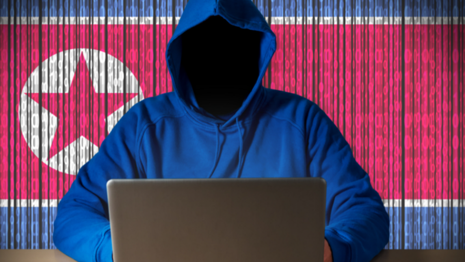 Північна Корея отримує десятки мільйонів доларів від тіньового продажу різних додатків