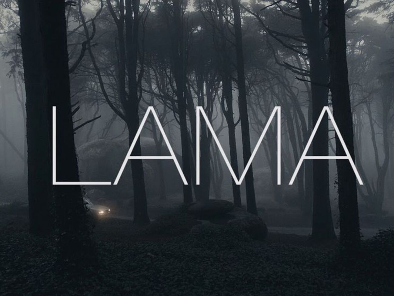 Ролик снимали в Португалии