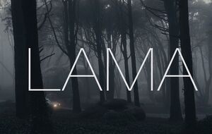 Ролик снимали в Португалии