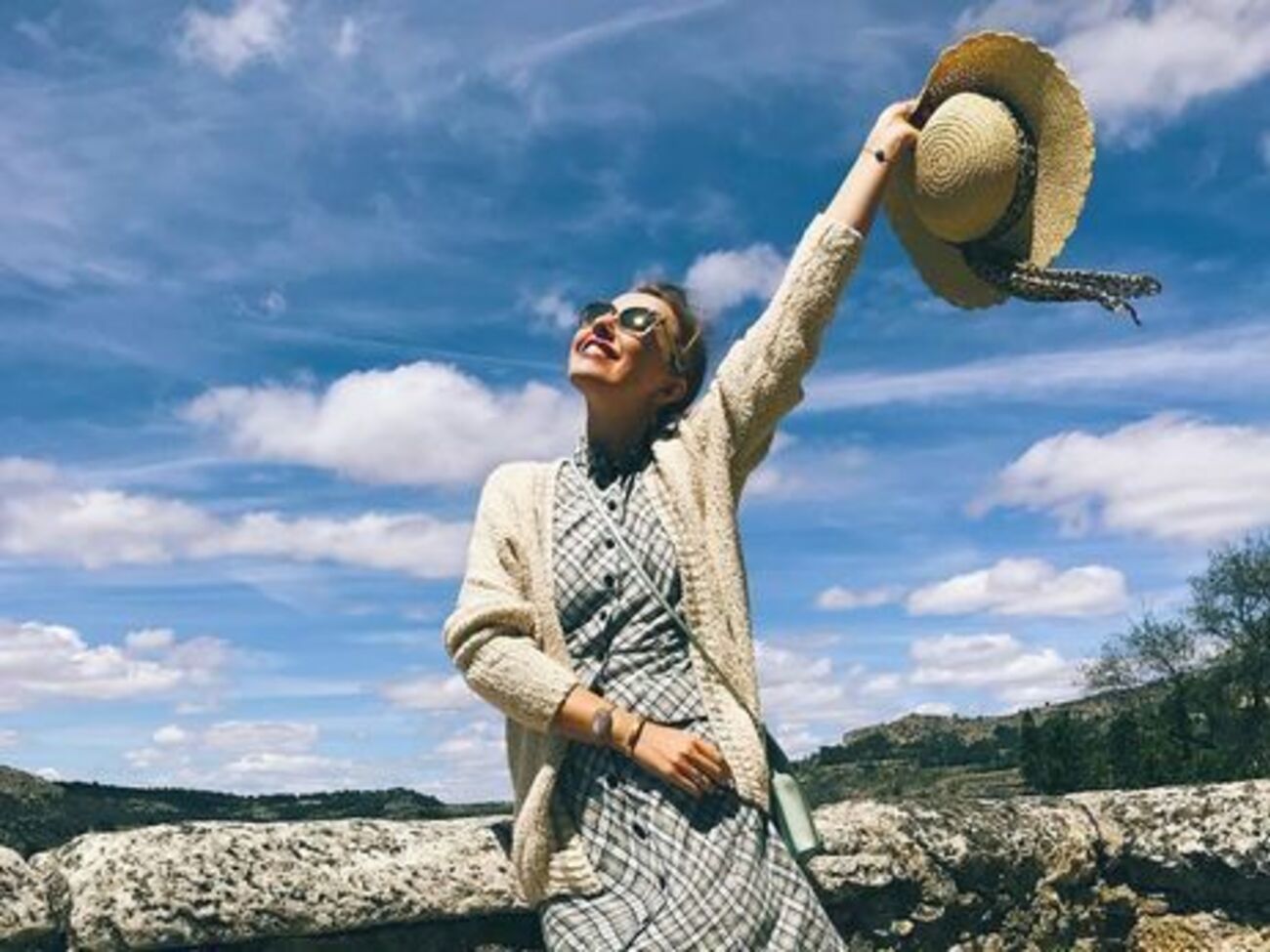 Собчак: Джетлег у мене перманентний