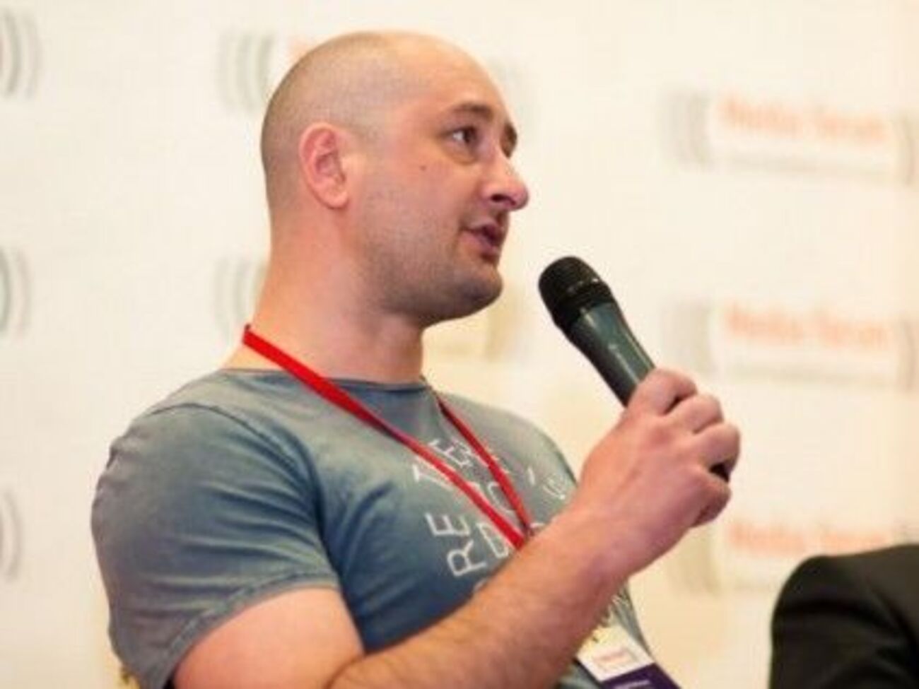 Модульный бетонный завод для Крымского моста собран немецким концерном. Война войной, но бабло-то делать надо