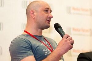 Модульный бетонный завод для Крымского моста собран немецким концерном. Война войной, но бабло-то делать надо