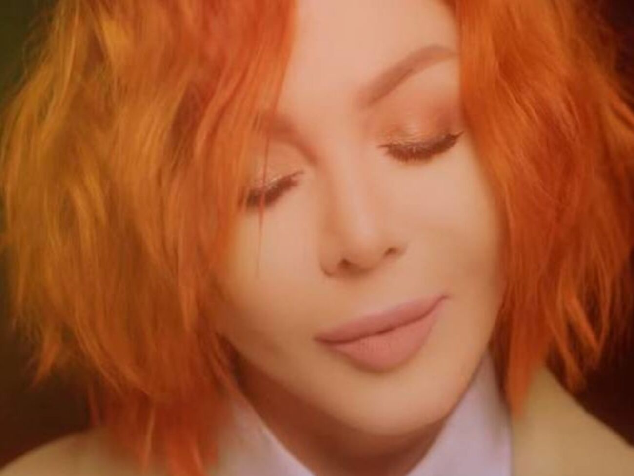 Білик: Я сподіваюся, що цей соціальний проект стане фундаментом для підвищення рівня толерантності в нашому суспільстві