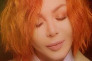 Білик: Я сподіваюся, що цей соціальний проект стане фундаментом для підвищення рівня толерантності в нашому суспільстві