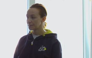 Одновол присутствовала на заседании Апелляционного суда 17 мая
