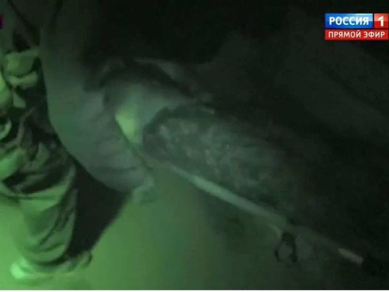 Украинская армия накрыла позиции боевиков