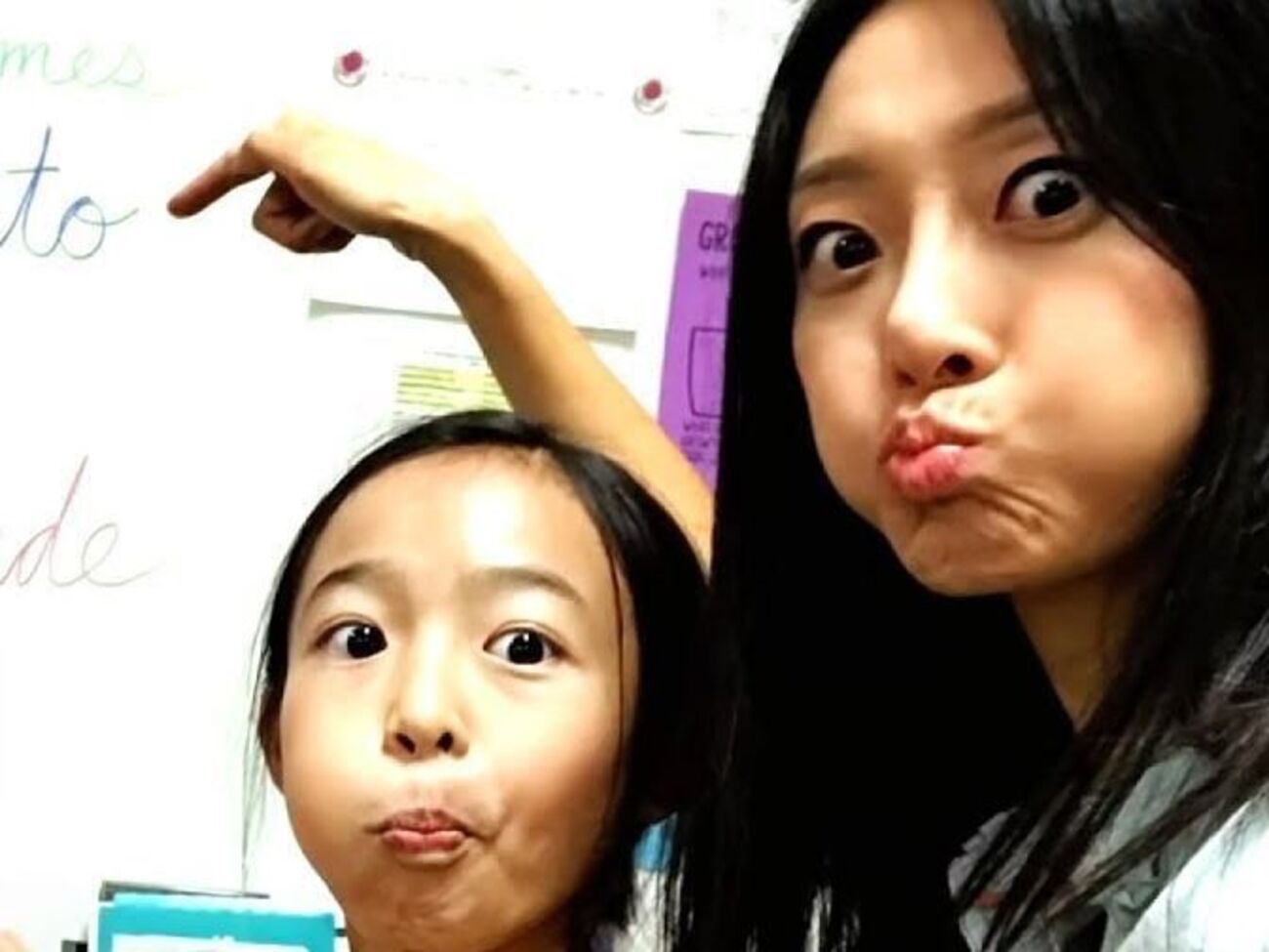 Лента выйдет в августе 2018 года