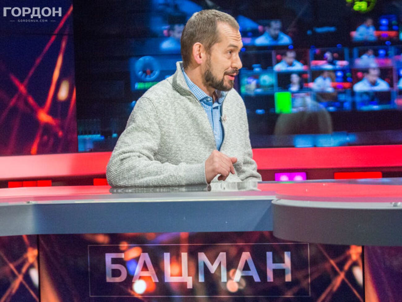 Цимбалюк &ndash;&nbsp;россиянам: Сколько бы вы ни радовались этому красивому с инженерной точки зрения сооружению, этому Крымскому мосту, для нас, украинцев, Крым как был украден, так и остался