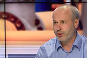 Геннадий Сикалов: Вскоре против полтавских чиновников будет возбуждено уголовное производство