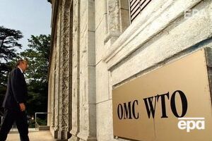 Співрозмовник видання вважає, що програш в аміачній справі може трохи погіршити українську позицію в СОТ щодо низки інших спорів із Росією