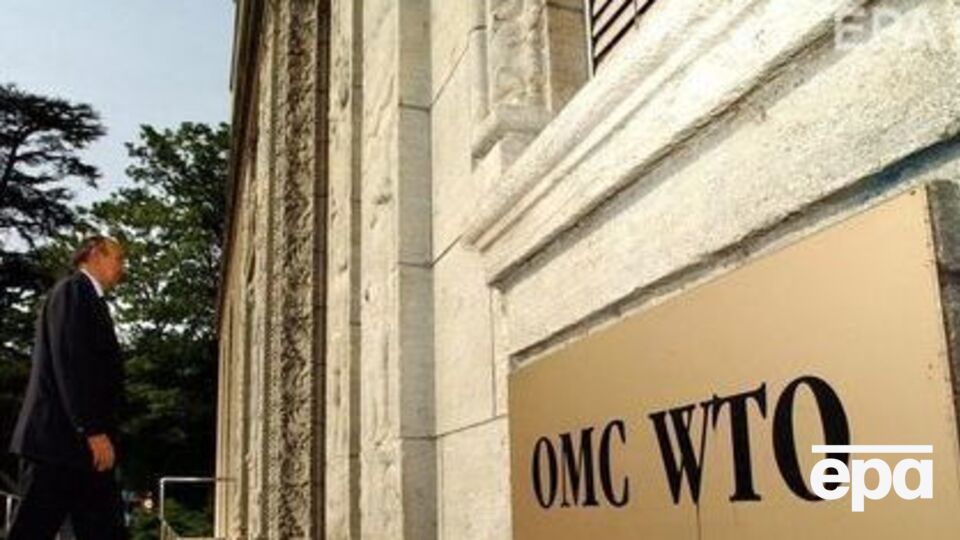 Собеседник издания считает, что проигрыш по аммиачному делу может несколько ухудшить украинскую позицию в ВТО по ряду других споров с Россией