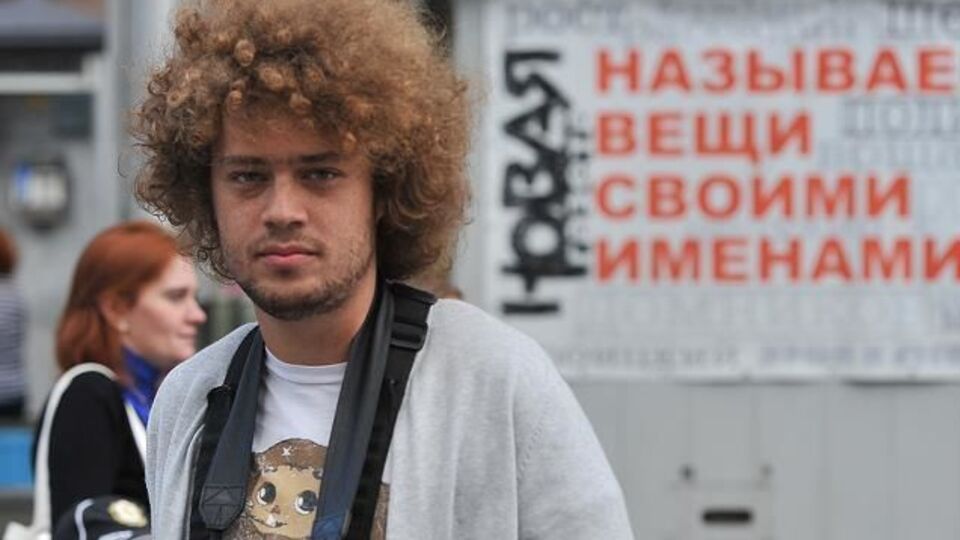 Варламов: Запрос на конкурентные выборы сейчас весьма невелик