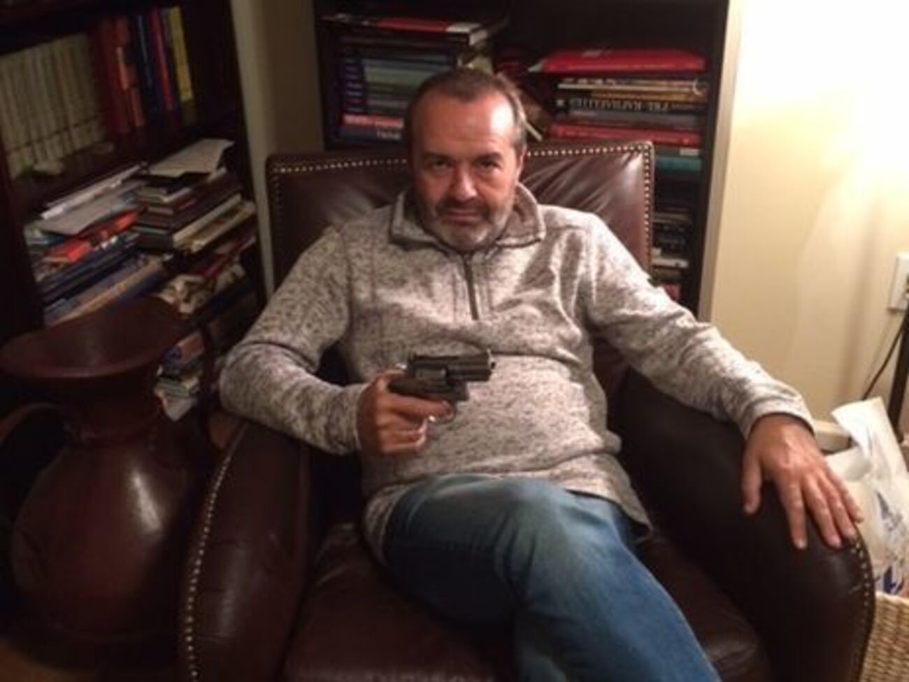 Шендерович:&nbsp;Важны сигналы, ясные сигналы, которые посланы в&nbsp;очередной раз номенклатуре