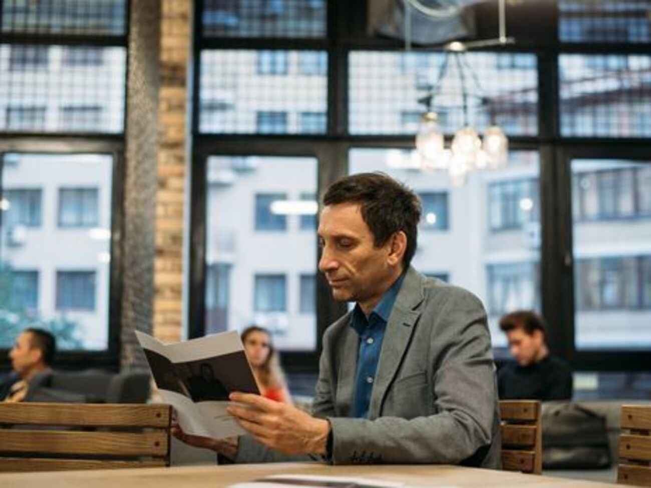 Портников: Путин еще не готов признать, что давление Запада будет иметь разрушительные последствия для экономики его страны