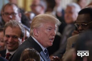 В адміністрації Трампа стверджують, що Китай готовий піти на торговельні поступки