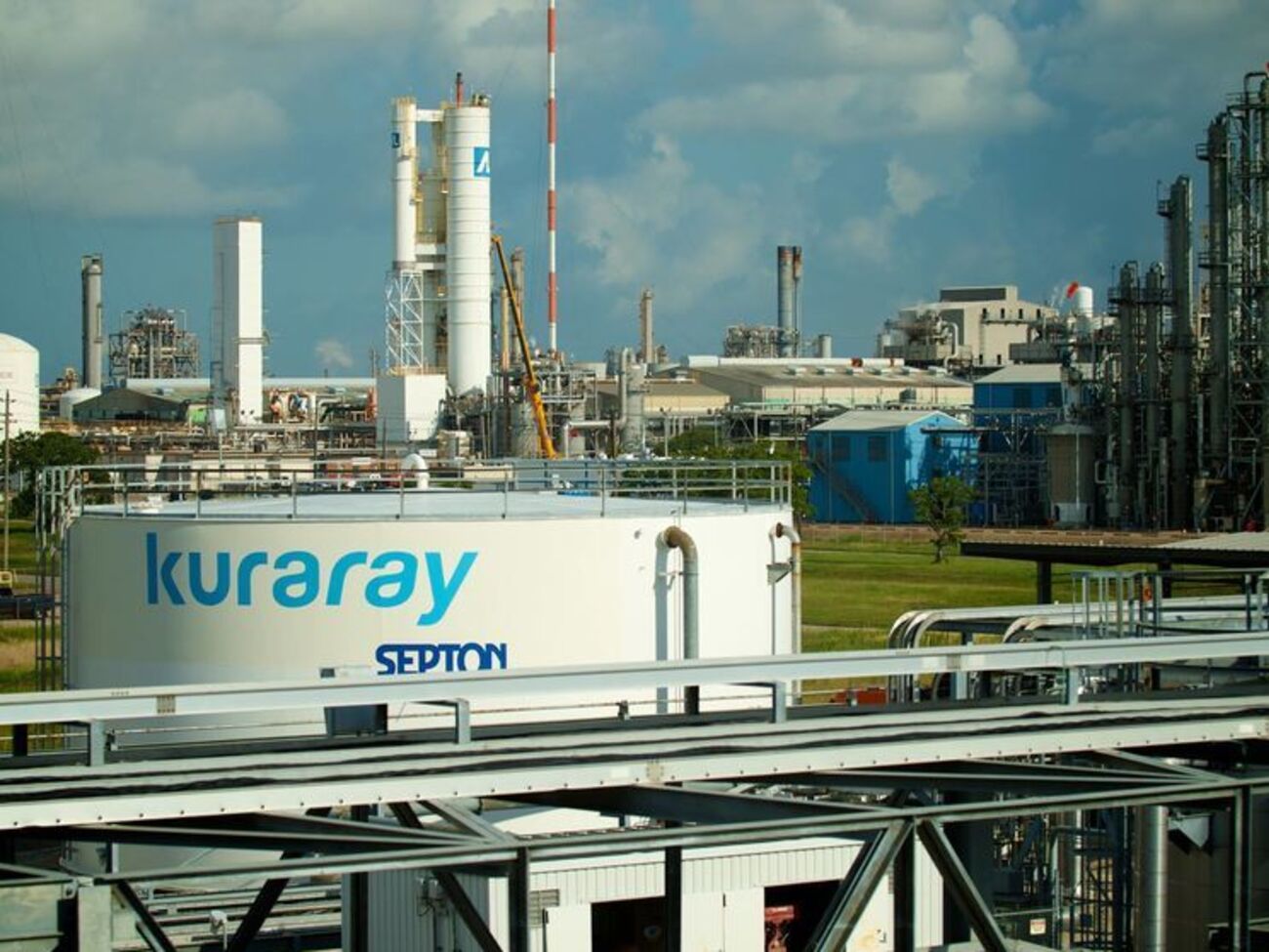 Пожар произошел, когда рядом с его источником находилось 250 человек