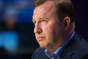 Анатолий Макаренко: Украинской таможней не управляют. Она напоминает ребенка, у которого семь нянек, но он бесхозен, не присмотрен, брошен