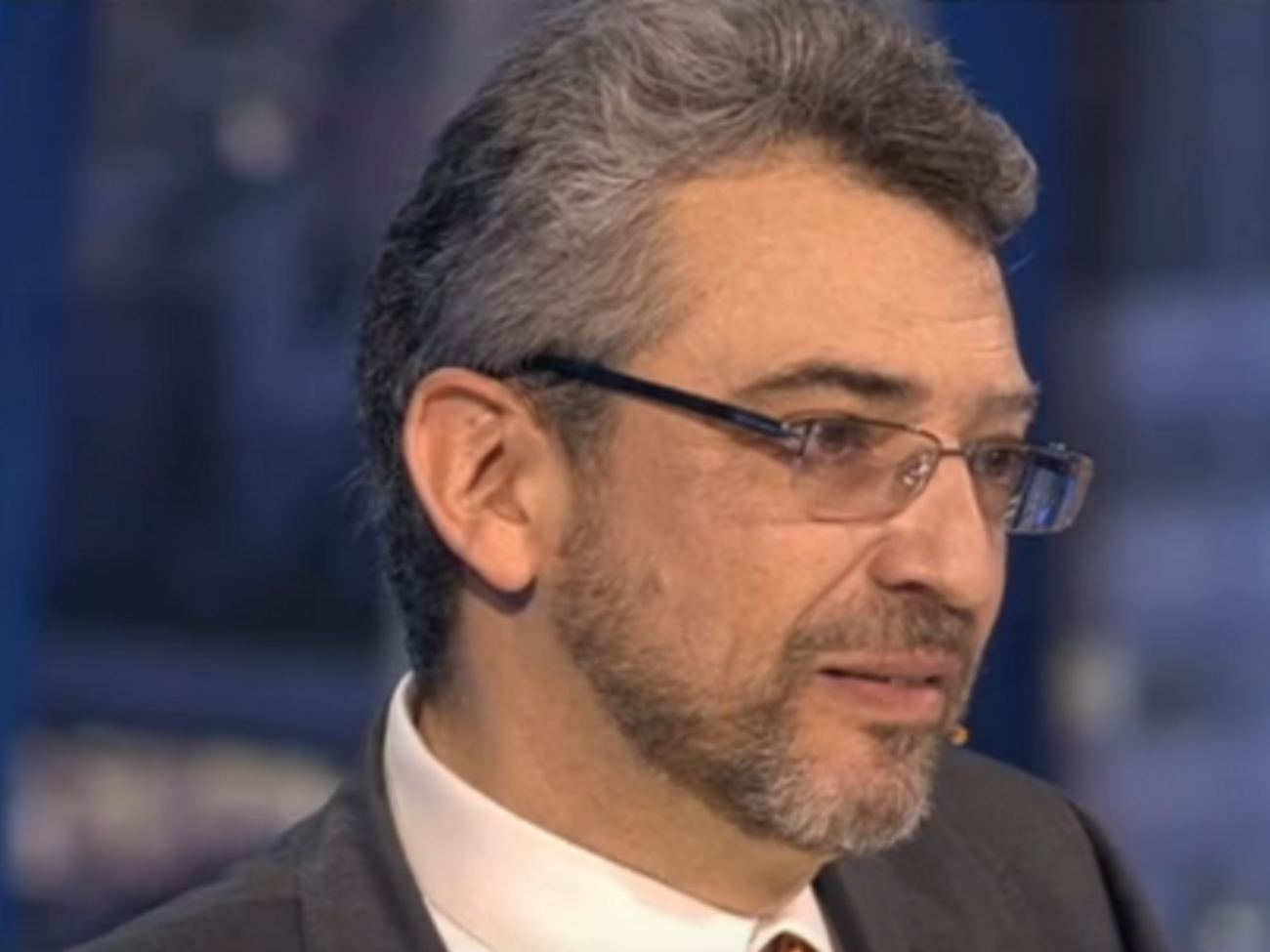 Коен: США повинні поділитися військовими технологіями з Україною