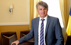 Олег Кирилюк: Сегодня складывается негативная ситуация, когда инвестор, получая разрешение на добычу, кроме проекта развития должен составить еще и план оправданий за то, что он делает