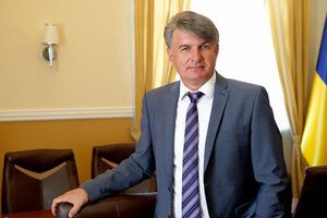 Олег Кирилюк: Сьогодні складається негативна ситуація, коли інвестор, отримуючи дозвіл на видобуток, крім проекту розвитку, повинен скласти ще й план виправдань за те, що він робить