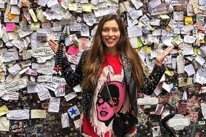 Тодоренко: Горжусь своей новой картиной